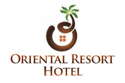 Oriental Resort Hotel
